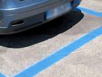 parcheggi-pagamento-strisce-blu-sosta_SLIDER-1716x700_c.jpg