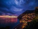 Positano-aperto-dinverno-foto-fabio-fusco.jpg