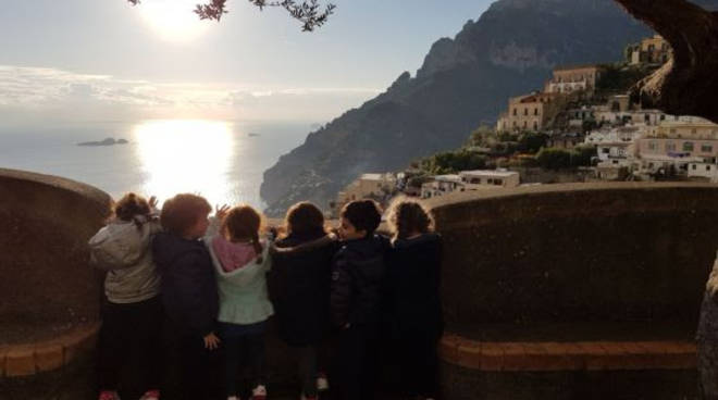 Positano-festa-dellalbero.jpg