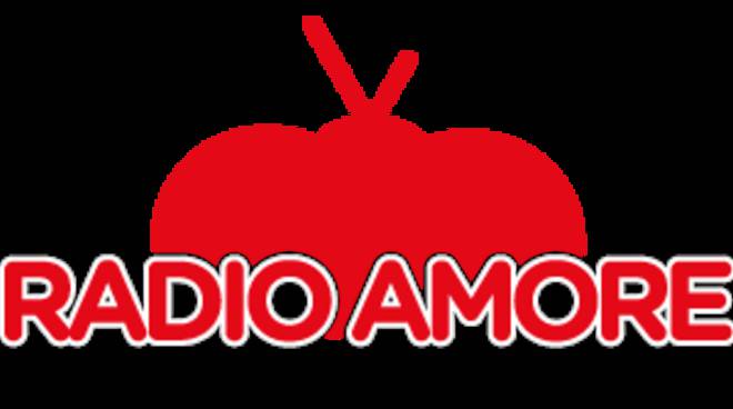 radio_amore_napoli.png