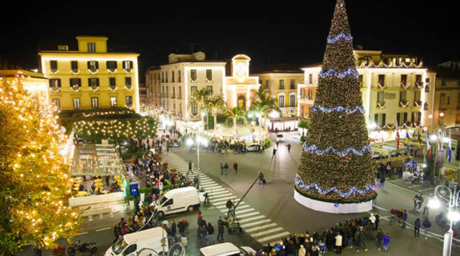 sorrento-natale.jpg