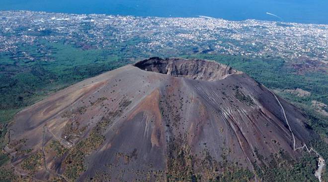 vesuvio-1.jpg