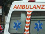 ambulanza-2.jpg