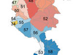 asl-na3-sud.jpg