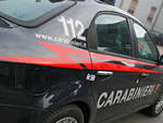 carabinieri-carabinieri.jpg