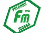 FOLGORE-MASSA-STEMMA.jpg