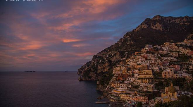 Positano.jpg