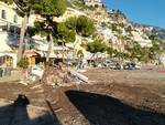 Positano-un-mese-dopo-1.jpg