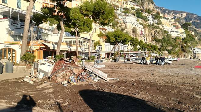 Positano-un-mese-dopo.jpg