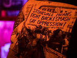 STONEWALL.jpg