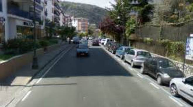 via-degli-aranci-1.jpg