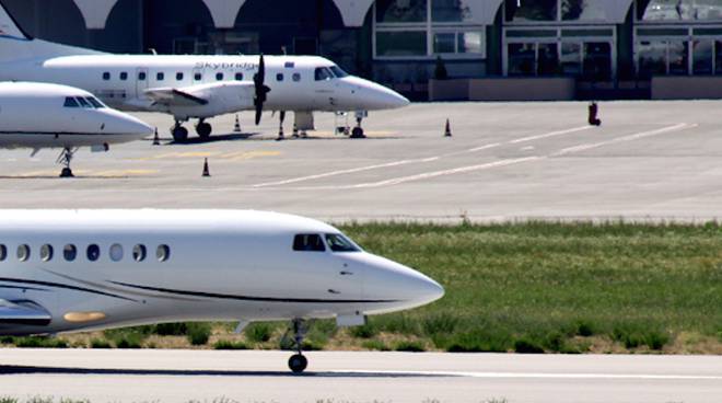 aeroporto-salerno-costa-damalfi.jpg