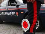 carabinieri-3.jpg