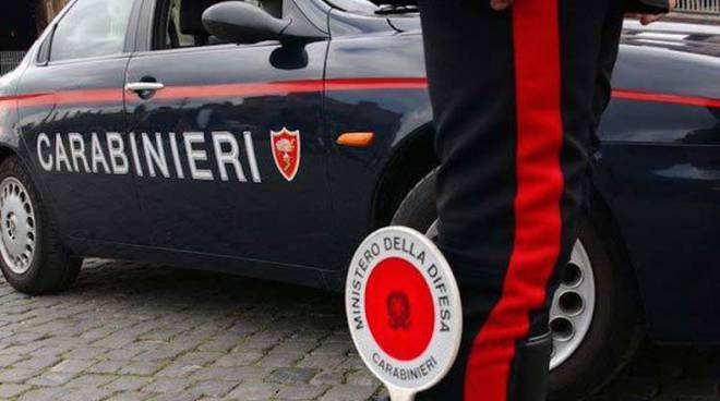 carabinieri-3.jpg