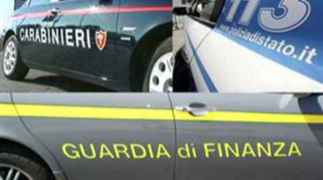 carabinieri_polizia_gdf.jpg