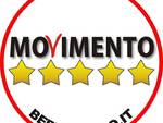 movimento_5stelle-LOGO-e1496652774371.jpg