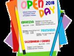 openday18.png