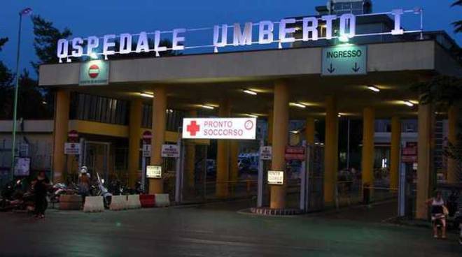 OSPEDALE-DI-NOCERA.jpg