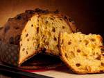 panettone-milanese-1024x680.jpg