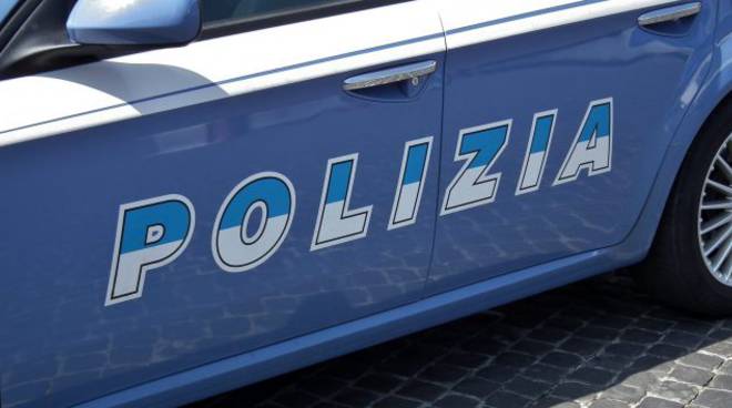 polizia-e1507029692842.jpg