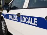 polizia-locale.jpeg