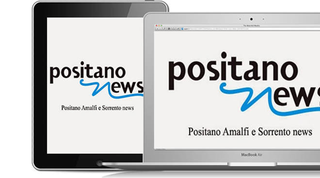 Positanonews-1.jpg