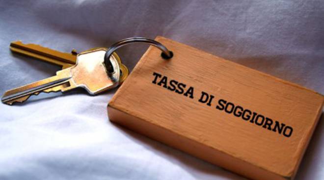 tassa-di-soggiorno.jpg