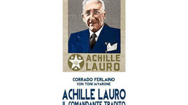 Achille Lauro