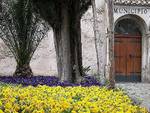 Comune di Ravello