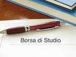 Borse di studio in Campania. 