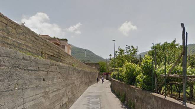 chiusure-vico equense-via madonnelle