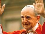 Papa Paolo VI ed il suo appello per la liberazione di Aldo Moro
