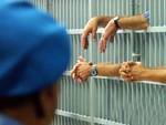 Richiesta di risarcimento di due ex detenuti al carcere di Fuorni