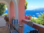 Capri Villa Bismarck in vendita a 24 milioni di euro