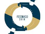 Festa a Vico