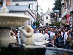 Festa a Vico