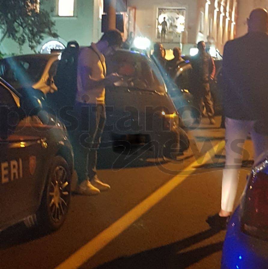 piano-di-sorrento-incidente-stradale-ai-colli-di-s-pietro-3222266