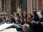 piano-di-sorrento-l-associazione-corale-elpis-presenta-il-canto-della-madre-3222098