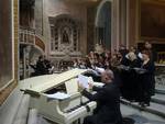 piano-di-sorrento-l-associazione-corale-elpis-presenta-il-canto-della-madre-3222101