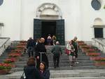 san pantaleone maggio duomo ravello