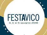 Festa a Vico