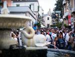 Festa a Vico