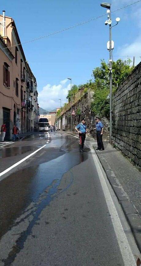 traffico-bloccato-sorrento-3222070