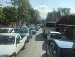 traffico-bloccato-sorrento-3222071