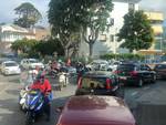 traffico-bloccato-sorrento-3222072