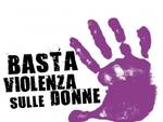 violenza sulle donne sorrento