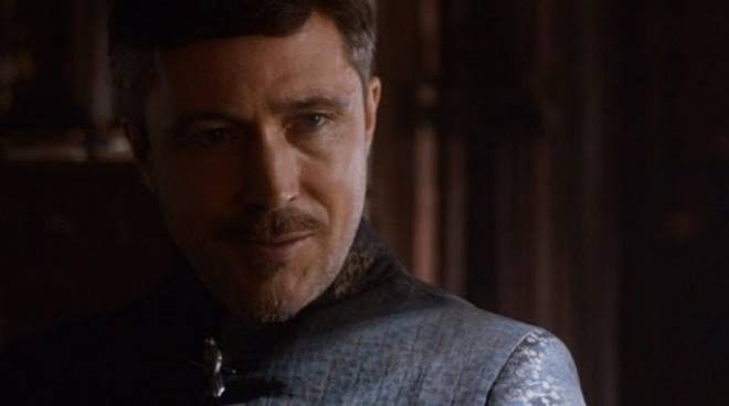 aidan gillen game of thrones positano bruno