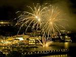 Amalfi Per la festa di Sant’Andrea  collegamenti via mare con Salerno, Maiori e Minori