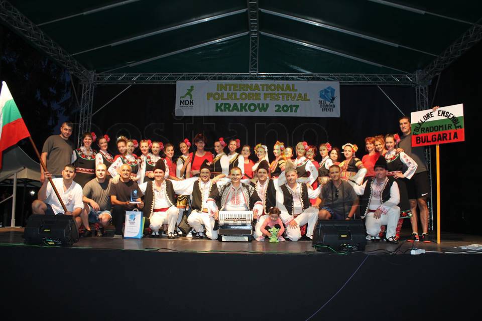 festival-internazionale-del-folklore-by-sorrento-3224041