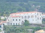 grande-occasione-di-vendita-della-dimora-storica-a-ravello-di-progetto-casa-immobiliare-3222904